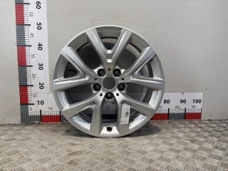 Диск литой, ориг. номер DIA66.6, 36116856076, BMW X1 F48 2019-2023