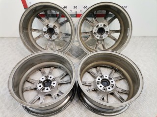 Диск литой, ориг. номер DIA66.6, 36116883518, R175X112ET307, BMW 3 G20/G21