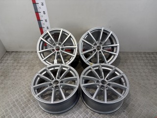 Диск литой BMW 3 G20/G21 2018-2022, DIA66.6