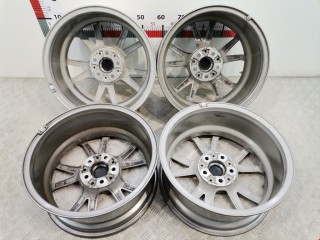 Диск литой, ориг. номер DIA66.6, 36116883518, R175X112ET307, BMW 3 G20/G21 2018-2022