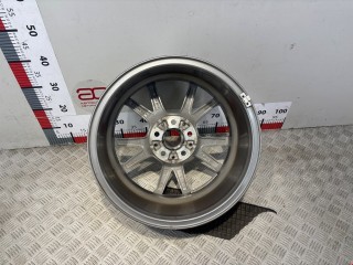 Диск литой, ориг. номер DIA66.6, 36116883518, R175X112ET307, BMW 3 G20/G21 2018-2022