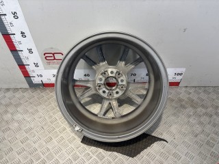 Диск литой, ориг. номер DIA66.6, 36116883518, R175X112ET307, BMW 3 G20/G21 2018-2022