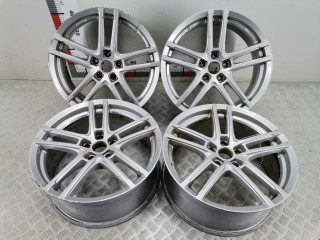 Диск литой BMW 3 G20/G21 2018-2022, DIA66.6