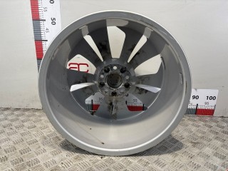 Диск литой, ориг. номер DIA66.6, 4M8601025, Audi Q8 4M8