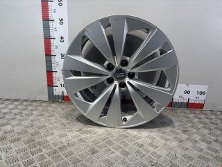 Диск литой, ориг. номер DIA66.6, 4M8601025, Audi Q8 4M8