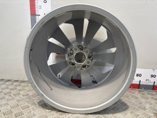Диск литой, ориг. номер DIA66.6, 4M8601025, Audi Q8 4M8