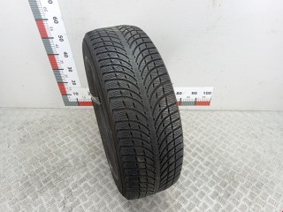 Шины Audi Q5 2017-2020, 23565R17