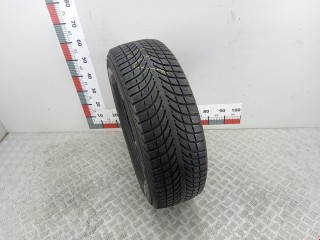 Шины Audi Q5 2017-2020, 23565R17