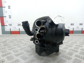 Корпус масляного фильтра, ориг. номер 1303477, Ford Transit Custom