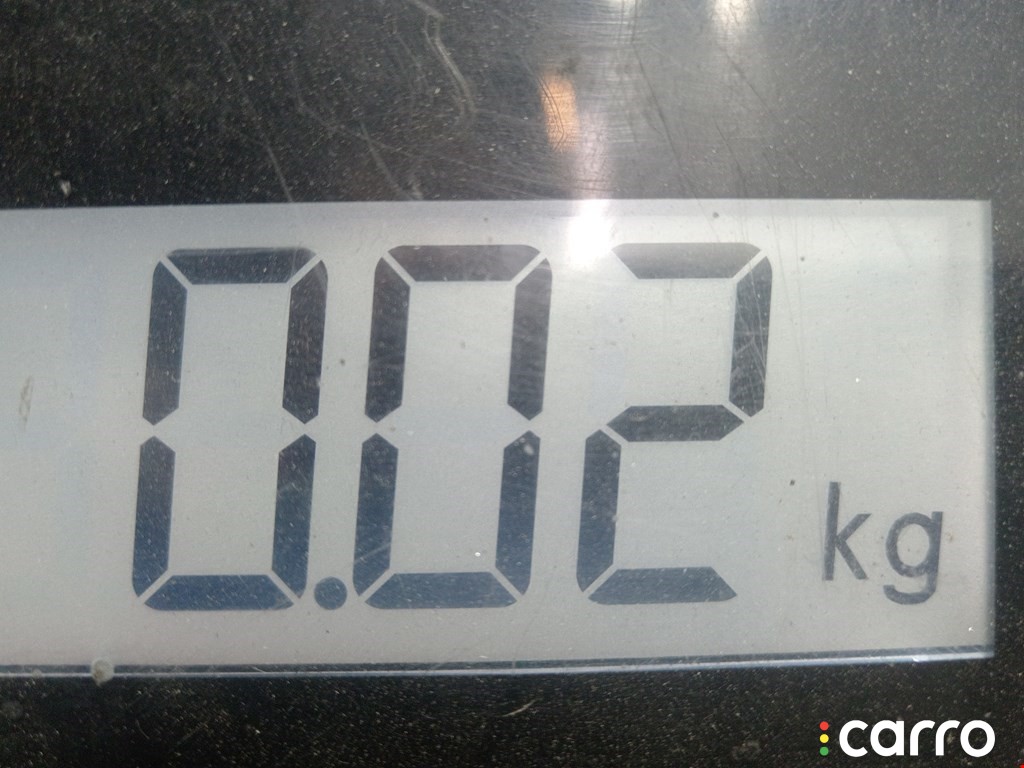 36106877936, 6877936 Датчик давления в шине BMW 3 G20/G21 2023г. - фото №4