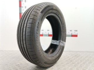 Шины Audi A4 2019-2026, 20560R16