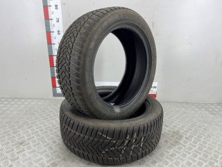 Шины, ориг. номер 22550R17, BMW 3 G20/G21 2018-2022