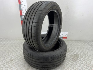 Шины BMW 3 G20/G21 2018-2022, 22550R17