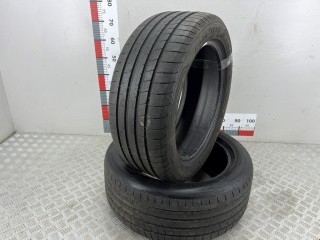 Шины BMW 3 G20/G21 2018-2022, 22550R17