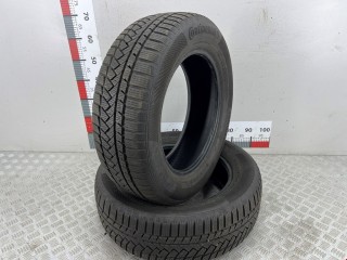 Шины Audi A4 2019-2026, 20560R16