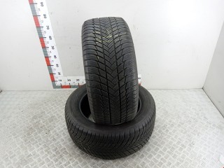 Шины, ориг. номер 26550R19, BMW X5 G05 2018-2023