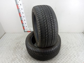 Шины BMW X5 G05 2018-2023, 26550R19