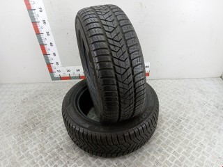 Шины BMW 3 G20/G21 2018-2022, 23555R17