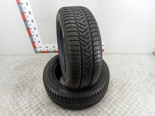 Шины BMW 3 G20/G21 2018-2022, 22550R17