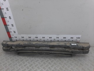 Усилитель бампера переднего Lada Priora, хетчбэк 5 дв., 217042803132