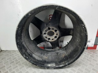 Диск литой, ориг. номер DIA66.6, B66031233, Mercedes S W220 2002-2005