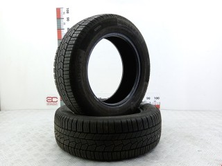 Шины, ориг. номер 20560R16, BMW 3 G20/G21 2018-2022