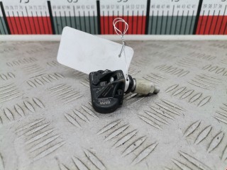 Датчик давления в шине BMW 3 G20/G21, 36106877936
