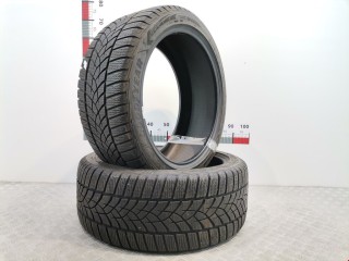 Шины Audi A8 D5 2017-2022, 26540R20