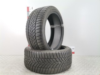 Шины Audi A8 D5 2017-2022, 26540R20