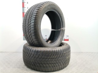 Шины BMW X5 G05 2018-2023, 26550R19