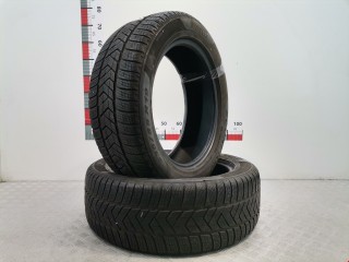 Шины Audi Q5 2017-2020, 23555R19