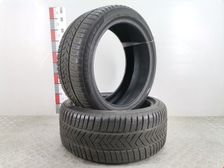 Шины Audi A8 D5 2017-2022, 26540R20