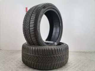Шины Audi A8 D5 2017-2022, 26540R20