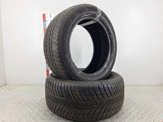 Шины, ориг. номер 26550R19, BMW X5 G05 2018-2023