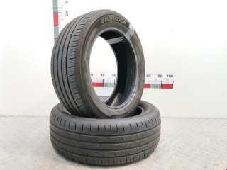 Шины Audi A4 2011-2015, 20555R17