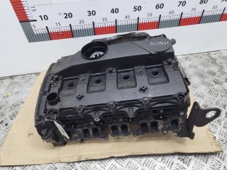 Головка блока цилиндров, ориг. номер 1433147, Ford Transit Custom