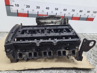 Головка блока цилиндров, ориг. номер 1433147, Ford Transit Custom