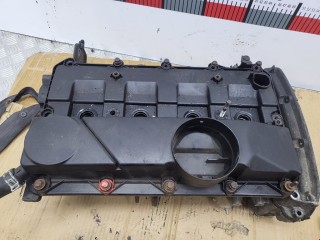 Головка блока цилиндров, ориг. номер 1433147, Ford Transit Custom