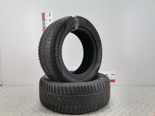 Шины Audi A6 C8 2018-2023, 22560R17