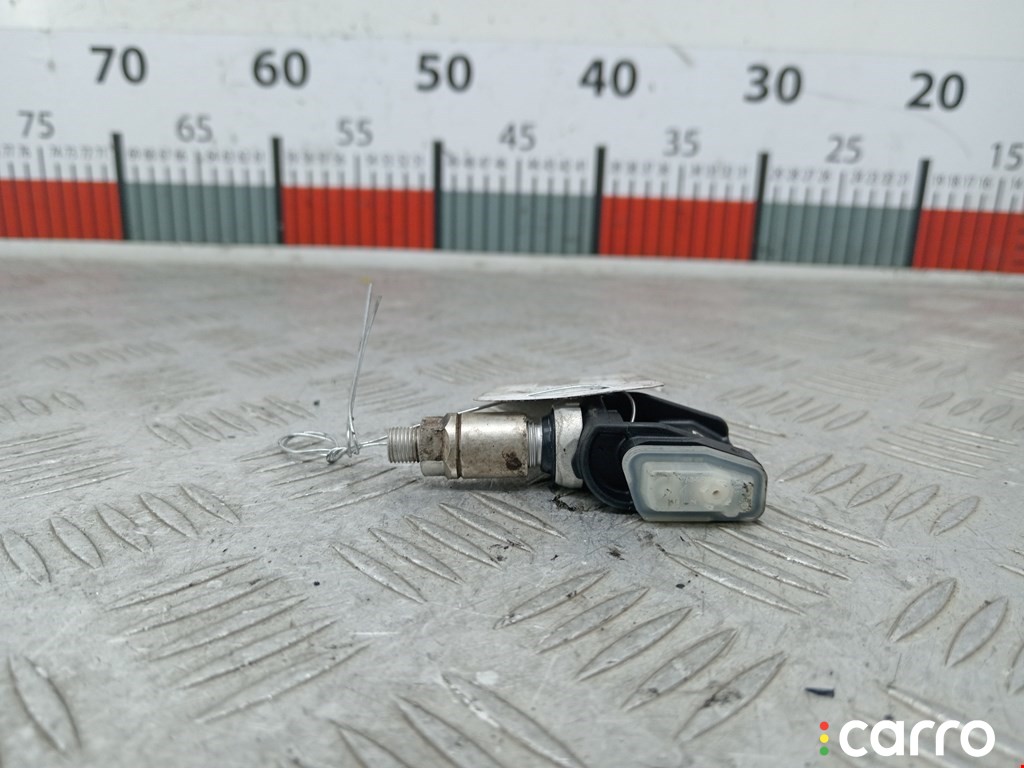 36106876955, 6876955 Датчик давления в шине BMW X3 G01 2023г. - фото №1
