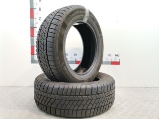 Шины BMW 2 F45/F46 2014-2018, 20560R16