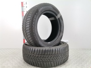 Шины Audi A6 C8 2018-2023, 22560R17