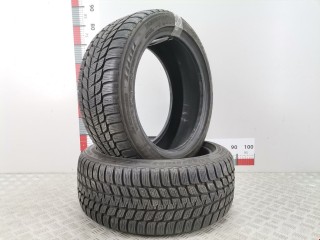 Шины, ориг. номер 22545R17, BMW 3 E90/E91/E92/E93 2004-2008