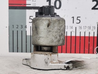 Клапан ЕГР EGR Citroen Picasso, бензин, 1628JF