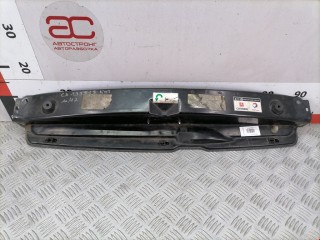 Рамка капота, ориг. номер 7106A6, Citroen Picasso