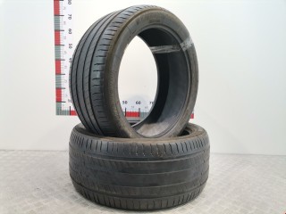 Шины Audi A8 2009-2014, 27540R20