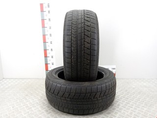 Шины, ориг. номер 24550R18, BMW 7 E65/E66 2005-2008