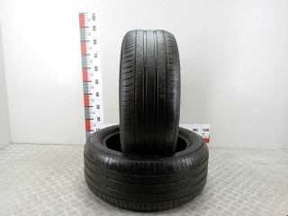 Шины, ориг. номер 24550R18, BMW 7 E65/E66 2005-2008
