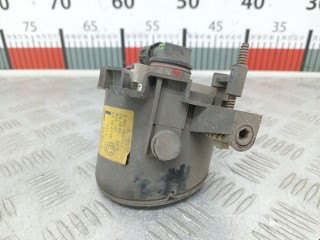 Фара противотуманная левая, ориг. номер 0305060001, 63176925049, Mini One Hatch 1 (R52)