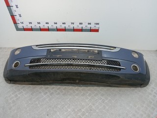 Бампер передний Mini One Hatch 1 (R52), кабриолет, 51117127925